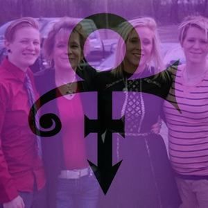 Meet your Posher, Eva